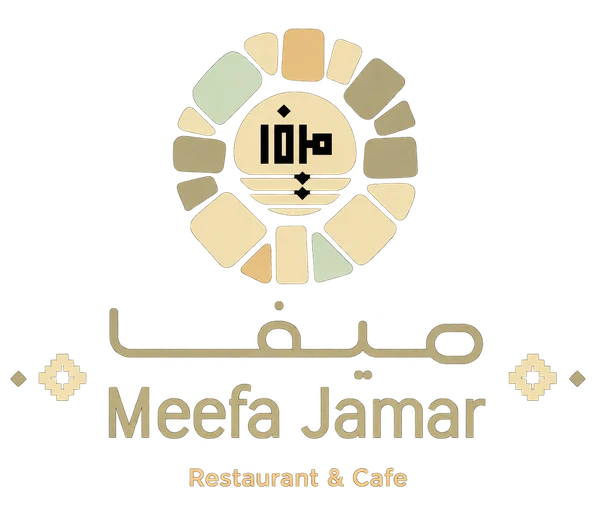 Meef Jamar